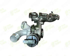 Turbolader Original Neu – OE 04B253014EV