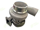 Turbolader Neu – OE MTU 5260200905, 714322-3