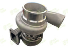 Garrett Turbolader Original Neu – OE MTU 5260200905