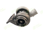 Turbolader Neu – OE MTU 5260200905, 714322-3