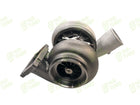 Garrett Turbolader Original Neu – OE MTU 5260200905