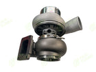 Turbolader Neu – OE MTU 5260200905, 714322-3