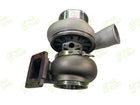 Garrett Turbolader Original Neu – OE MTU 5260200905