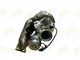 Turbolader BorgWarner Original Neu | OE BENTLEY 07P145722, BENTLEY 07P145722M
