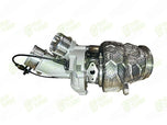 Turbolader BorgWarner Original Neu | OE BENTLEY 07P145722, BENTLEY 07P145722M