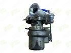 BorgWarner Turbolader Original Neu – OE DEUTZ 04515489