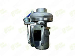 Turbolader BorgWarner Original Neu | OE DEUTZ 04515489, 1258-990-0123, 12589800123