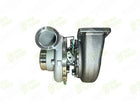 Garrett Turbolader Original Neu – OE 5802003662