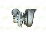 Turbolader Garrett Original Neu | OE 5802003662, 826818-3, 826818-7