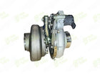 Garrett Turbolader Original Neu – OE 5802003662