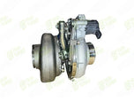 Turbolader Garrett Original Neu | OE 5802003662, 826818-3, 826818-7