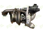 Garrett Turbolader Original Neu für BMW X1 & MINI – OE 984581202