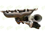 Turbolader BMW 2 Active Tourer Original Neu | OE 984581202, 984581203, 1165984581202