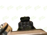 Turbolader BMW 2 Active Tourer Original Neu | OE 984581202, 984581203, 1165984581202