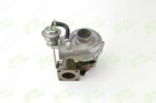 IHI Turbolader Original Neu für Isuzu Midi Bus – OE 8944591431