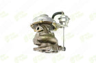 IHI Turbolader Original Neu für Isuzu Midi Bus – OE 8944591431