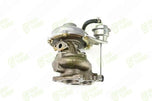 Turbolader ISUZU MIDI Bus Original Neu | OE 8944591431, 8944591432, 8944779510