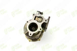 Turbolader ISUZU MIDI Bus Original Neu | OE 8944591431, 8944591432, 8944779510