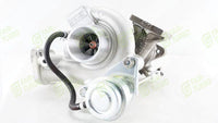 Turbolader Mitsubishi Original Neu | OE 49T35-00730, 49335-00701, 49335-00730