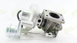 Turbolader Mitsubishi Original Neu | OE 49T35-00730, 49335-00701, 49335-00730