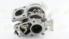 Mitsubishi Turbolader Original Neu – OE 49T35-00730