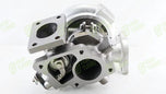 Turbolader Mitsubishi Original Neu | OE 49T35-00730, 49335-00701, 49335-00730