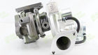 Mitsubishi Turbolader Original Neu – OE 49T35-00730