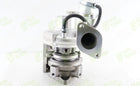 Mitsubishi Turbolader Original Neu – OE 49T35-00730