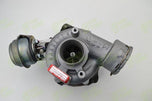 Turbolader AUDI A4 B6 Generalüberholt | OE 038145702E, 038145702, 038145702V