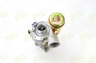 BorgWarner Turbolader Original Neu für Audi – OE 078145701MX