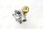 Turbolader AUDI A4 B5 Avant Original Neu | OE 078145701MX, 078145701MV, 078145703M