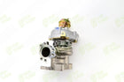 BorgWarner Turbolader Original Neu für Audi – OE 078145701MX