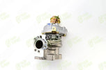 Turbolader AUDI A4 B5 Avant Original Neu | OE 078145701MX, 078145701MV, 078145703M