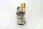 BorgWarner Turbolader Original Neu für Audi – OE 078145701MX
