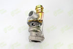 Turbolader AUDI A4 B5 Avant Original Neu | OE 078145701MX, 078145701MV, 078145703M
