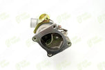 Turbolader AUDI A4 B5 Avant Original Neu | OE 078145701MX, 078145701MV, 078145703M