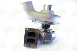 Turbolader Garrett Original Neu | OE 5001858929, 5010437185, 5010437182