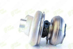 Turbolader Garrett Original Neu | OE 5001858929, 5010437185, 5010437182