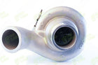 Garrett Turbolader Original Neu – OE 5001858929