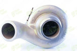 Turbolader Garrett Original Neu | OE 5001858929, 5010437185, 5010437182
