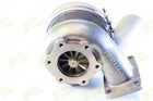 Garrett Turbolader Original Neu – OE 5001858929