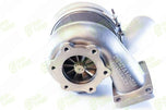 Turbolader Garrett Original Neu | OE 5001858929, 5010437185, 5010437182