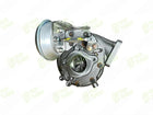 Garrett Turbolader Original Neu – OE 8981342272