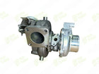 Garrett Turbolader Original Neu – OE 8981342272