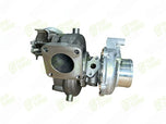 Turbolader Garrett Original Neu | OE 8981342272, F54VAD-S0045B