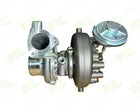 Garrett Turbolader Original Neu – OE 8981342272