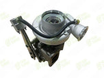 Turbolader Holset Original Neu | OE 504082654, 4033398, 4033398H
