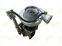 Turbolader Holset Original Neu | OE 504082654, 4033398, 4033398H