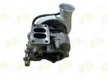 Turbolader Holset Original Neu | OE 504082654, 4033398, 4033398H