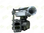Turbolader Holset Original Neu | OE 504082654, 4033398, 4033398H